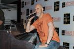 Loy Mendonsa at Shankar Ehsaan Loy Live in Concert on 13th March 2012 (4).JPG